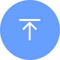 合作企业