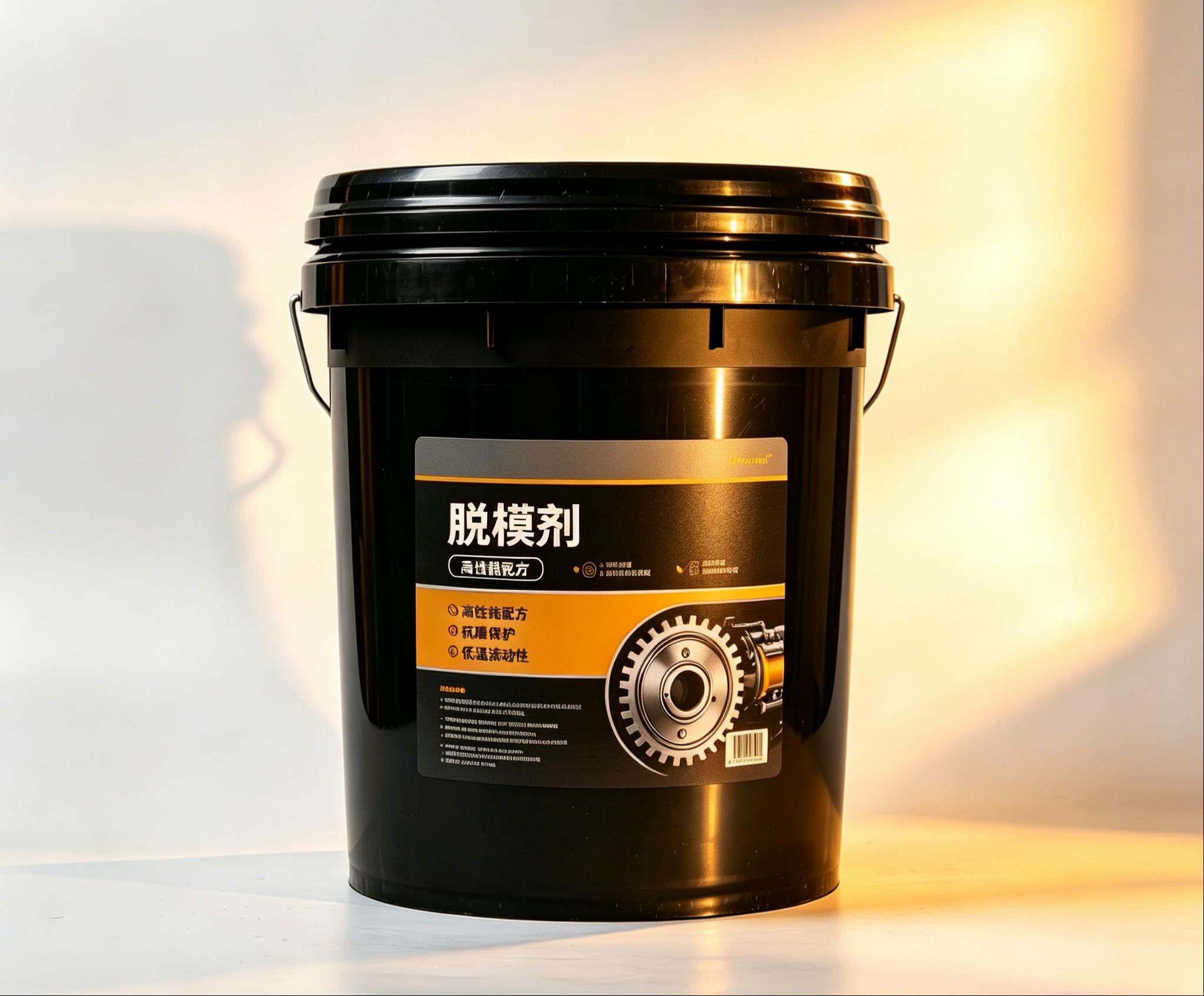 脱模剂