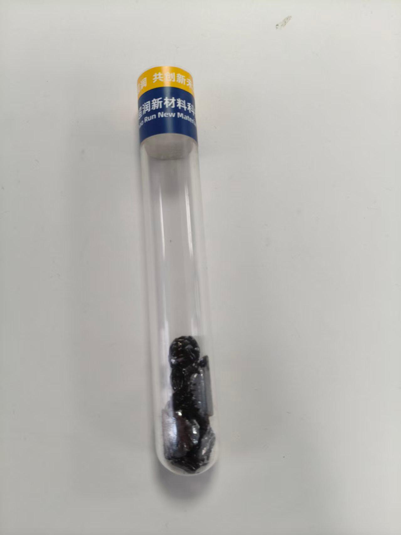 黑磷晶体